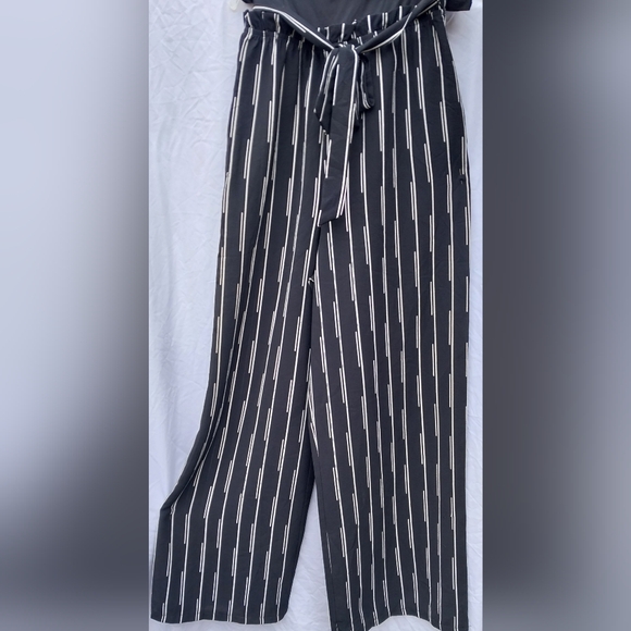 Jumpsuit - Picture 5 of 5